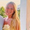 hannahcgoss
